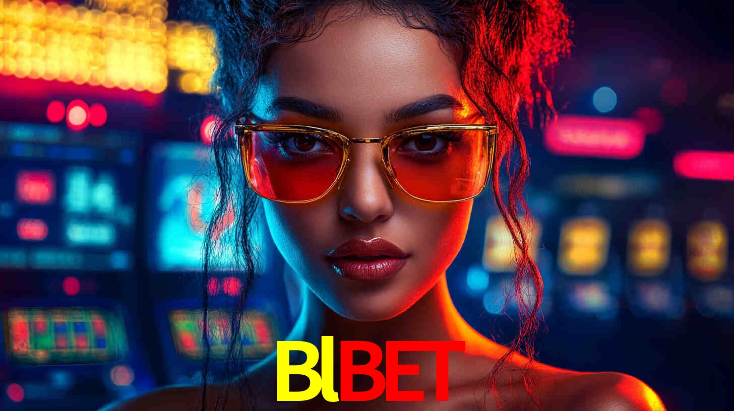 A Experiência Imersiva dos Cassinos Ao Vivo no Blbet