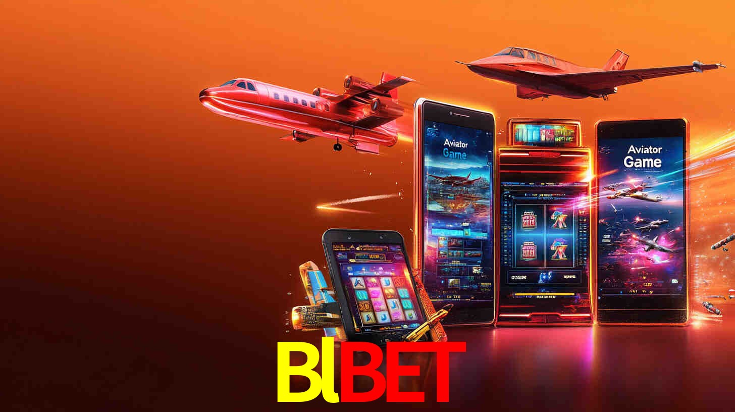 A Popularidade dos Caça-Níqueis no Blbet