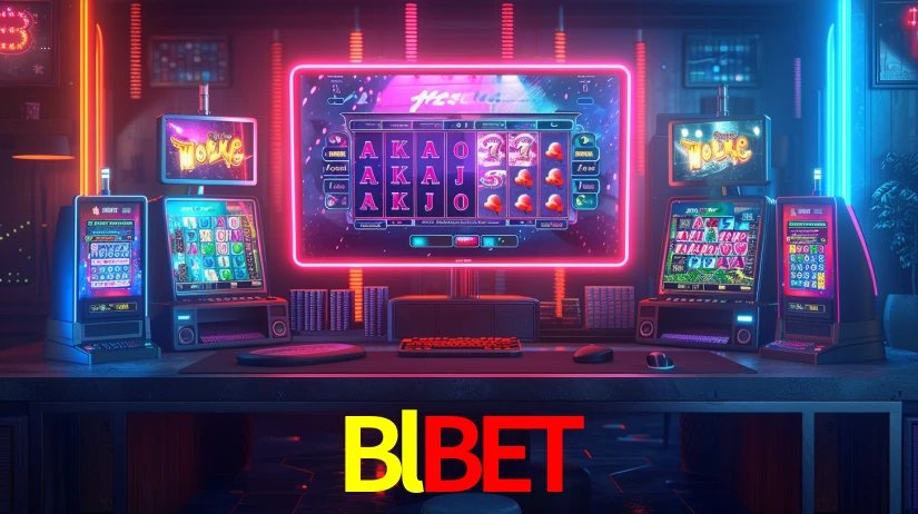 Spaceman Game Blbet