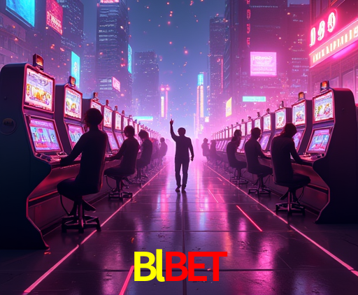 Estatísticas Crash Games Blbet