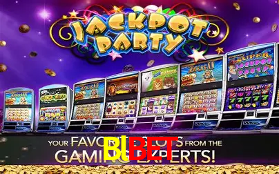 A Experiência Imersiva dos Cassinos Ao Vivo no Blbet