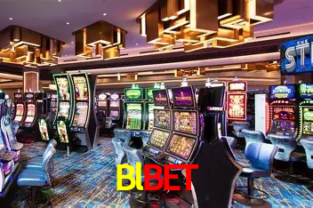 A Popularidade dos Caça-Níqueis no Blbet
