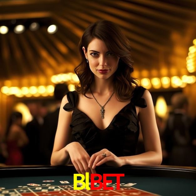 Blbet
