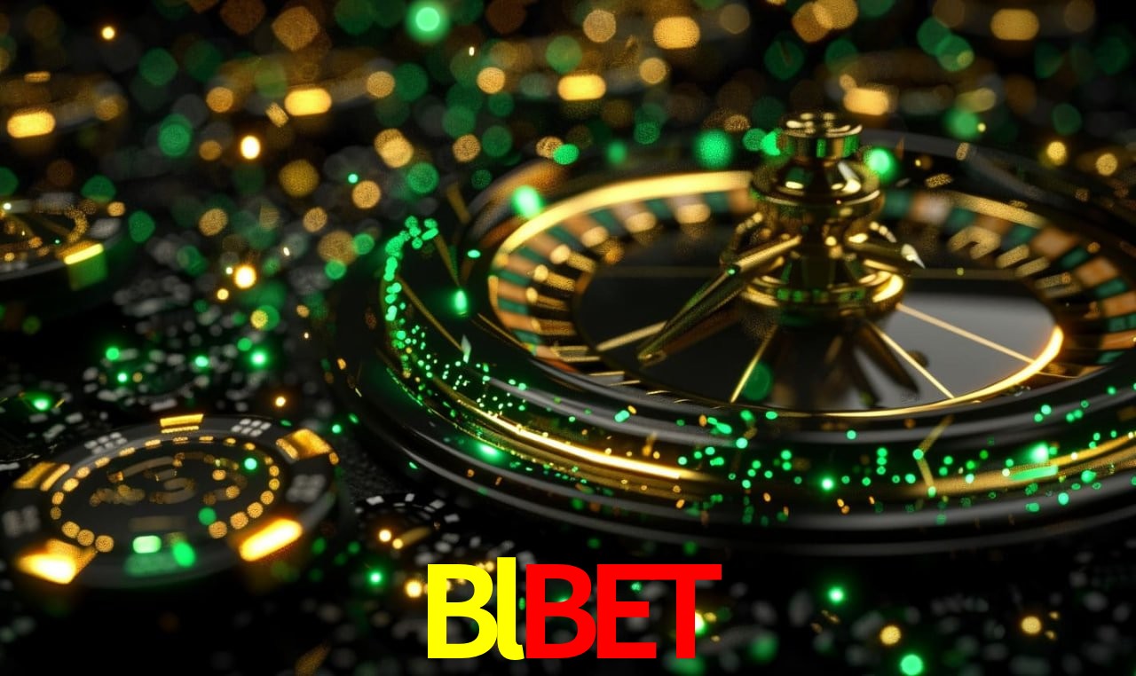 Blbet