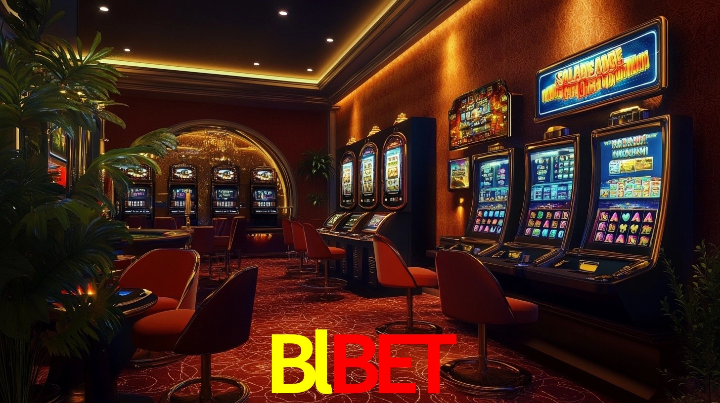 Gates of Olympus Blbet