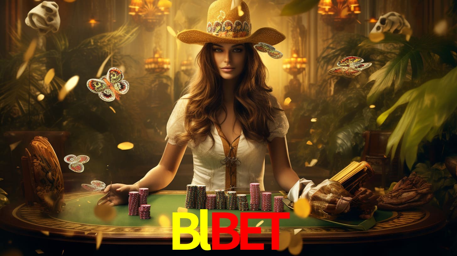 Games Directory Blbet