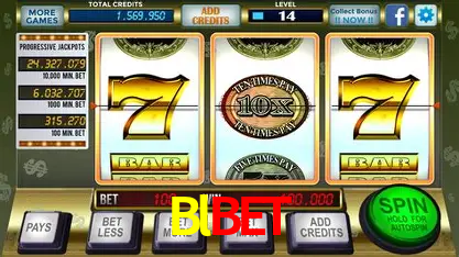 Descubra a Essência do Blbet: Nossa História e Compromissos