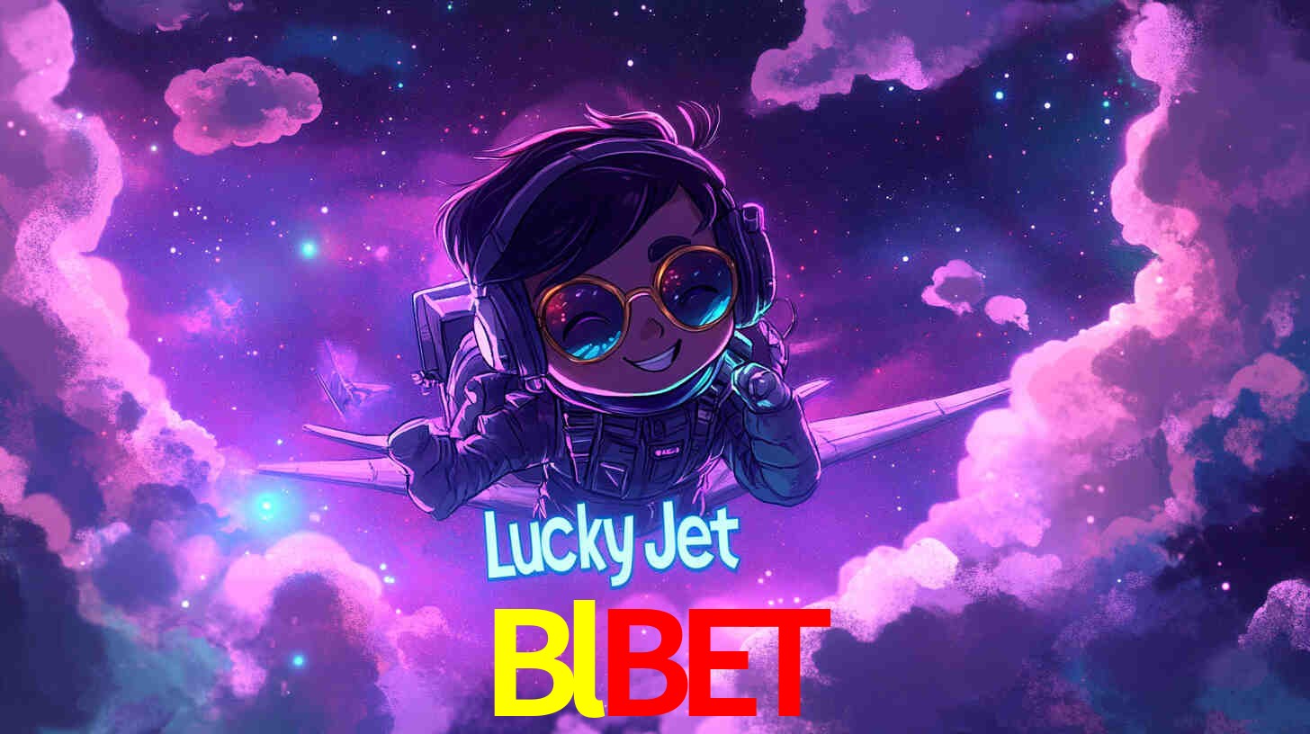 Explorando a Categoria de Eventos em Apostas na Blbet
