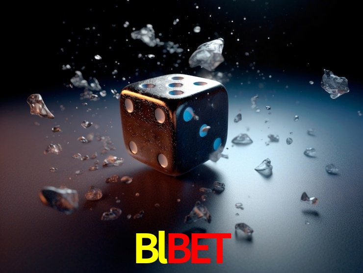 Blbet Vip