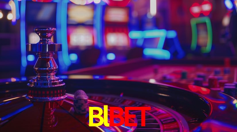 Crash Games Strategies Blbet