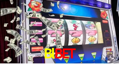A Revolução dos Aplicativos de Jogos no 330bet