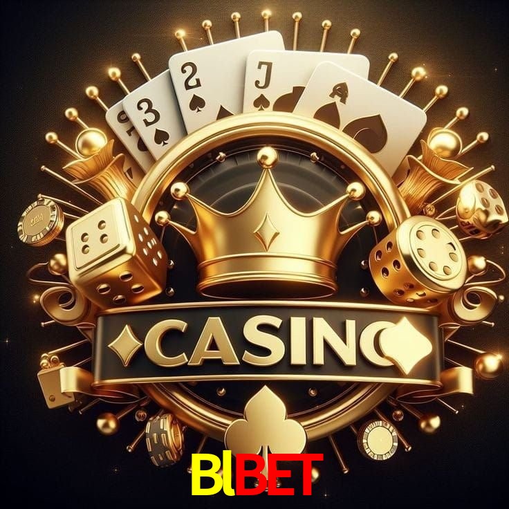 Provedores de Jogos Blbet