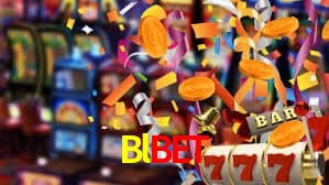 Premium Interface Blbet