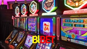 Torneios Blbet