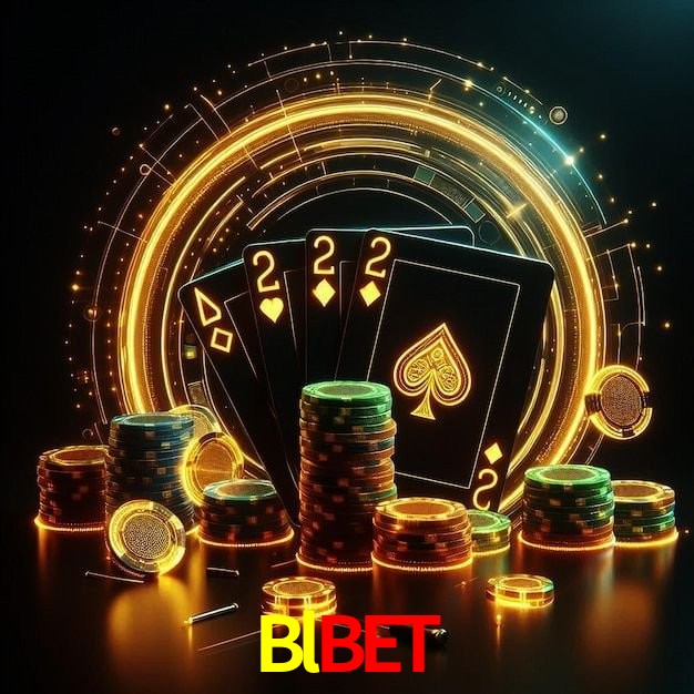 Login Seguro Blbet