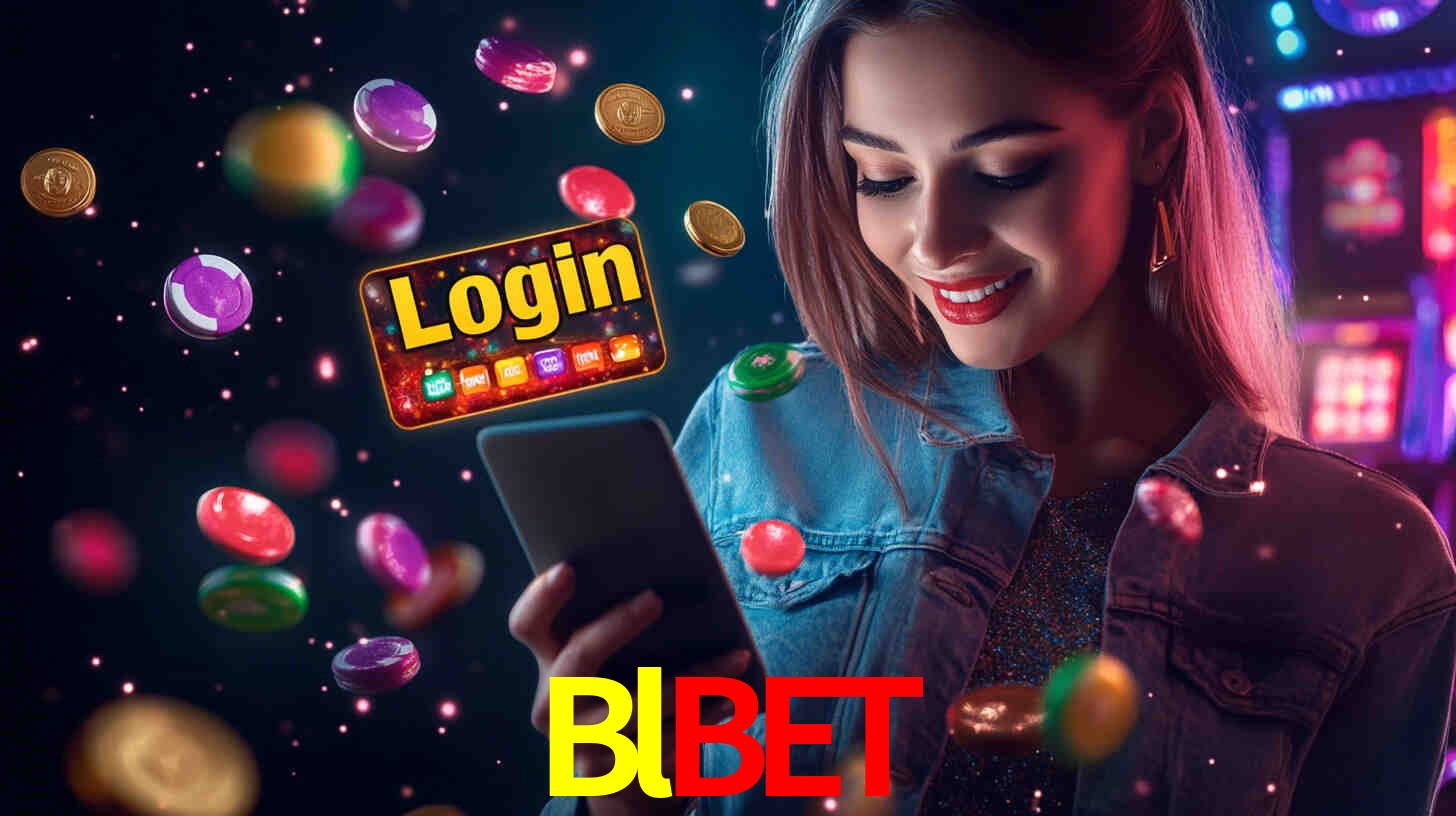 Descubra o Programa VIP da Blbet: Vantagens Exclusivas para Jogadores