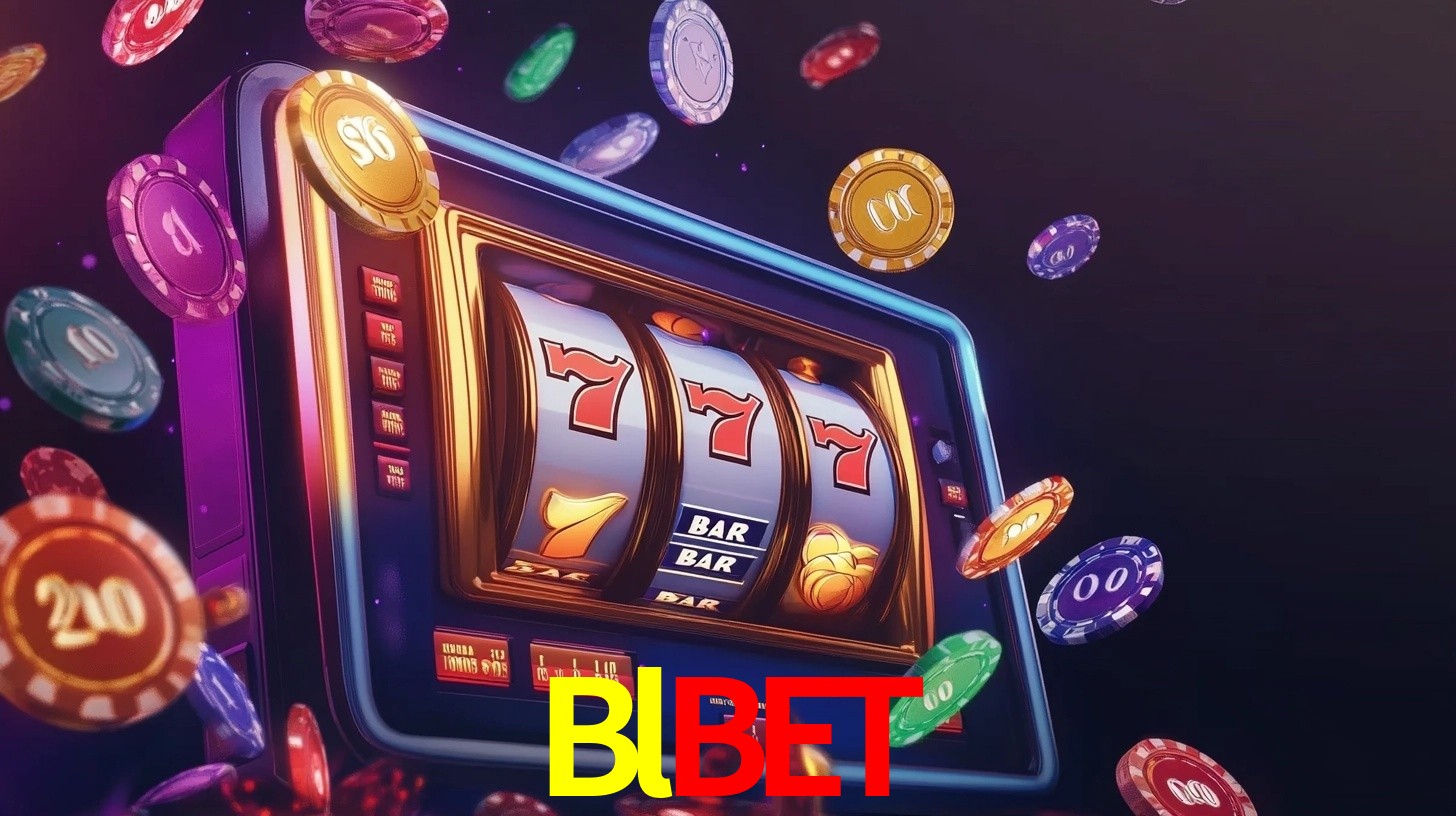 Game Statistics Blbet