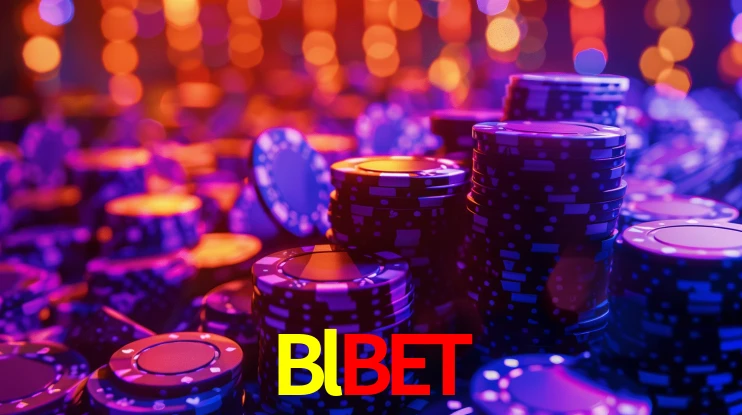 Exclusive Games Blbet