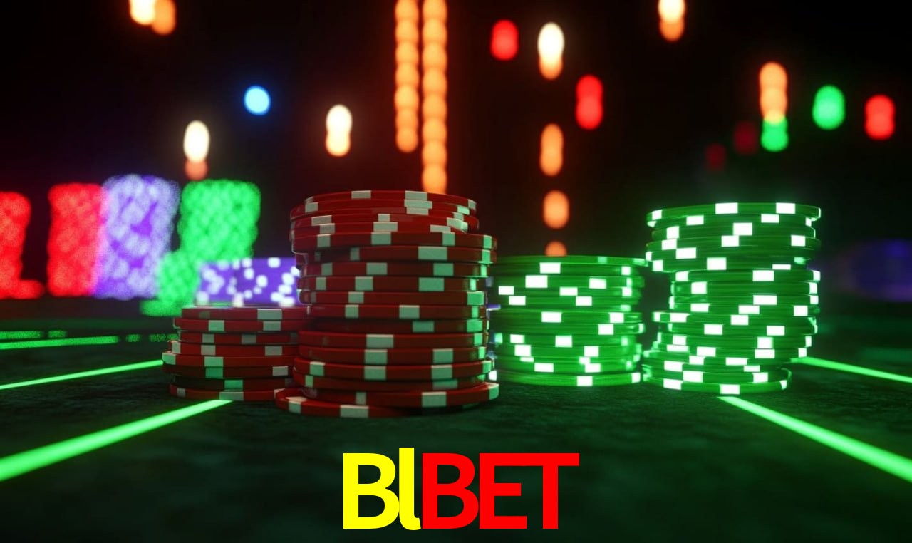Weekend Specials Blbet