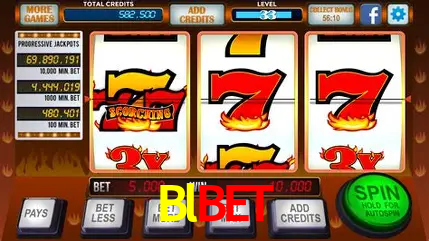 A Emoção da Loteria na Blbet: Uma Chance de Mudança de Vida