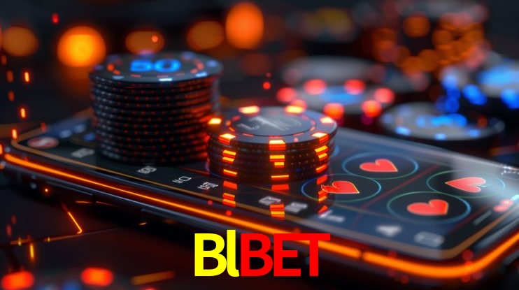 Flash Promotion Blbet