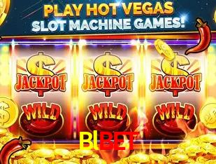 Apostas Esportivas na Blbet: Um Guia Completo