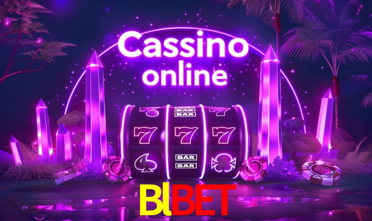 Especiais de Fim de Semana Blbet