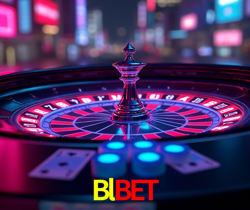 Blbet,Blbet App