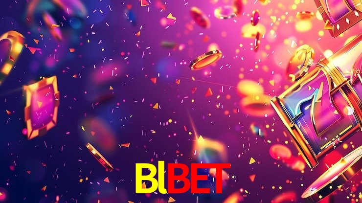 Interface Premium Blbet