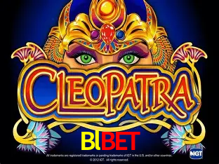 A Popularidade dos Caça-Níqueis no Blbet