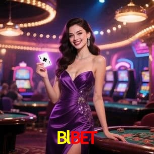 Jogo Aviator Blbet
