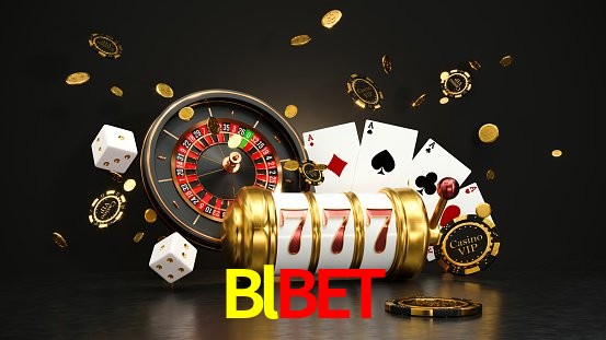 2FA Security Blbet