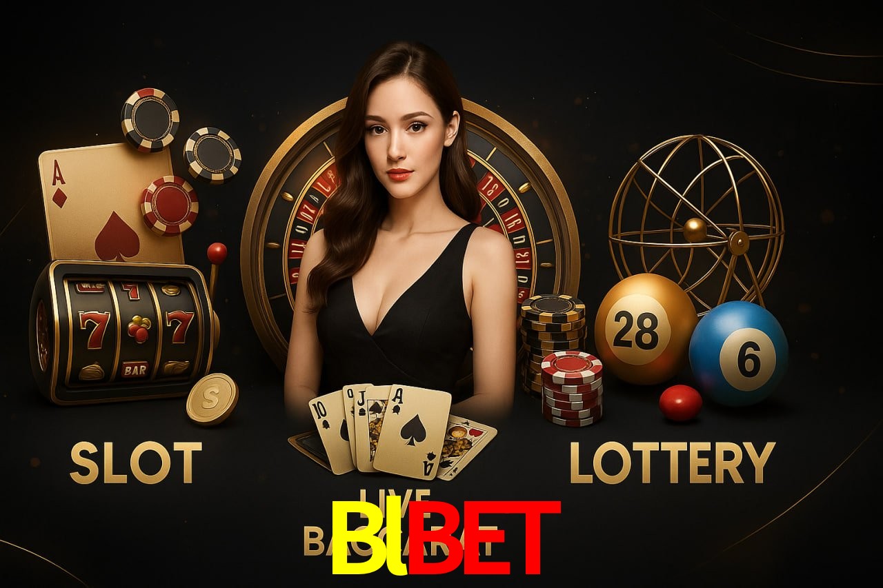 Blbet