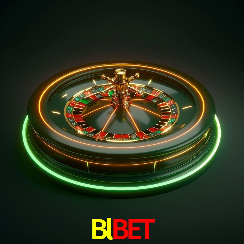 Blbet App