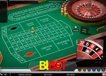 Explorando a Categoria de Eventos em Apostas na Blbet