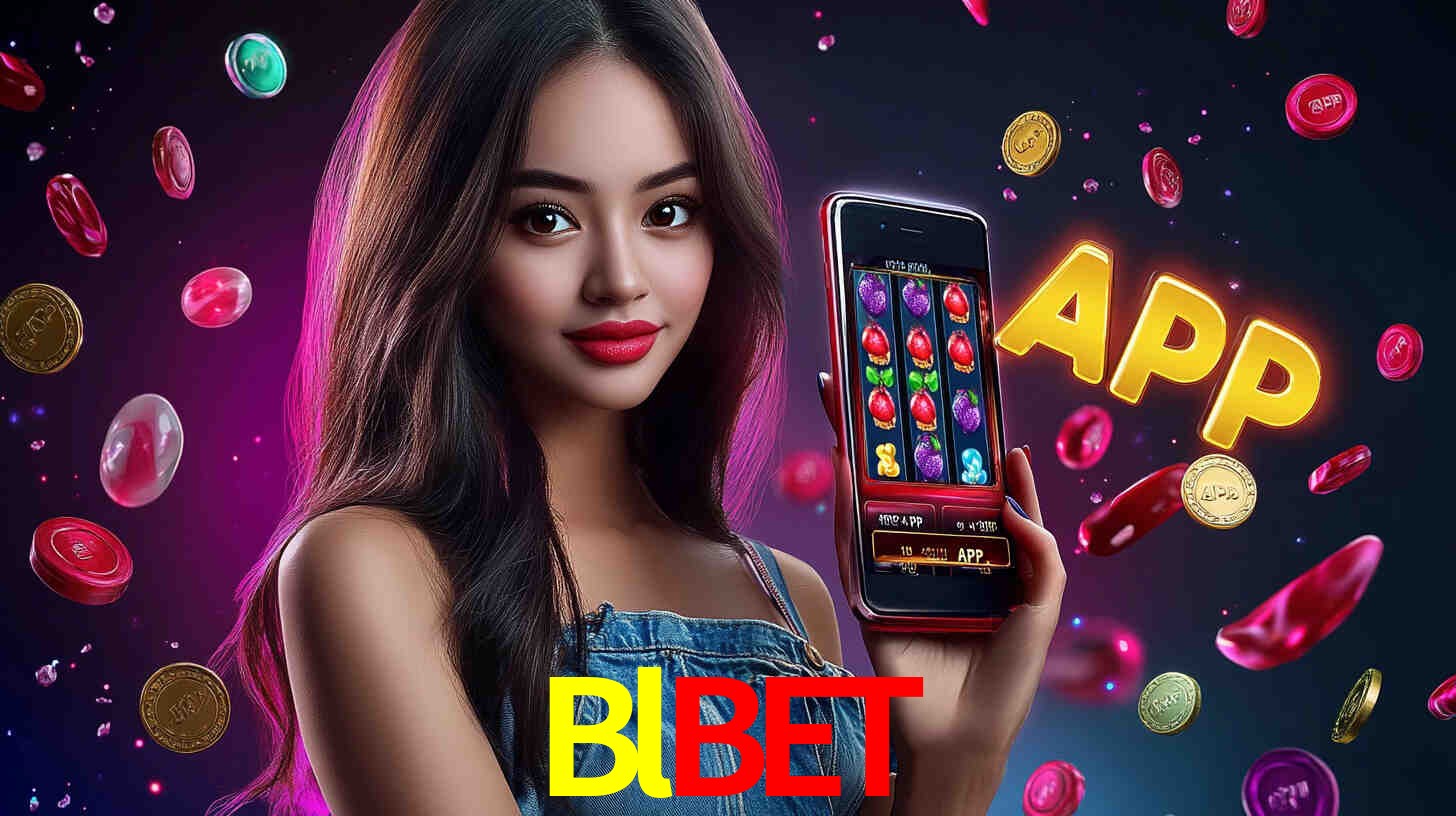 Descubra a Essência do Blbet: Nossa História e Compromissos