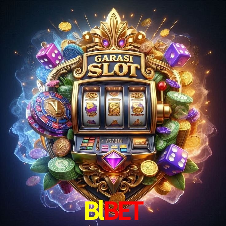Promoção Relâmpago Blbet