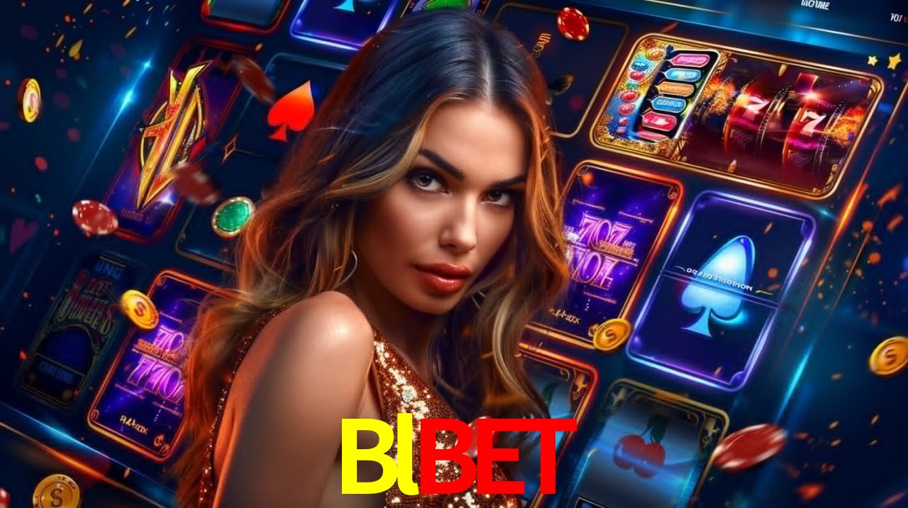 Blbet