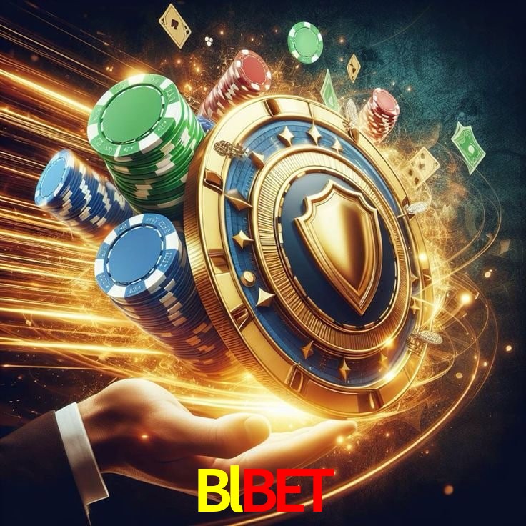 Ofertas Imperdíveis na Blbet: Promoções e Bônus Que Valem a Pena