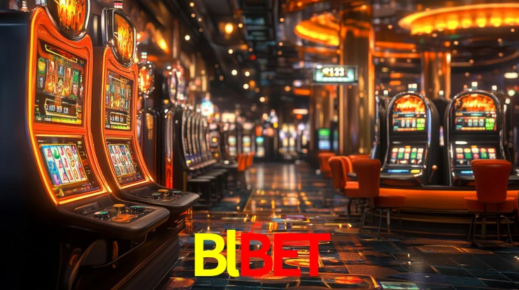 Football Betting Blbet
