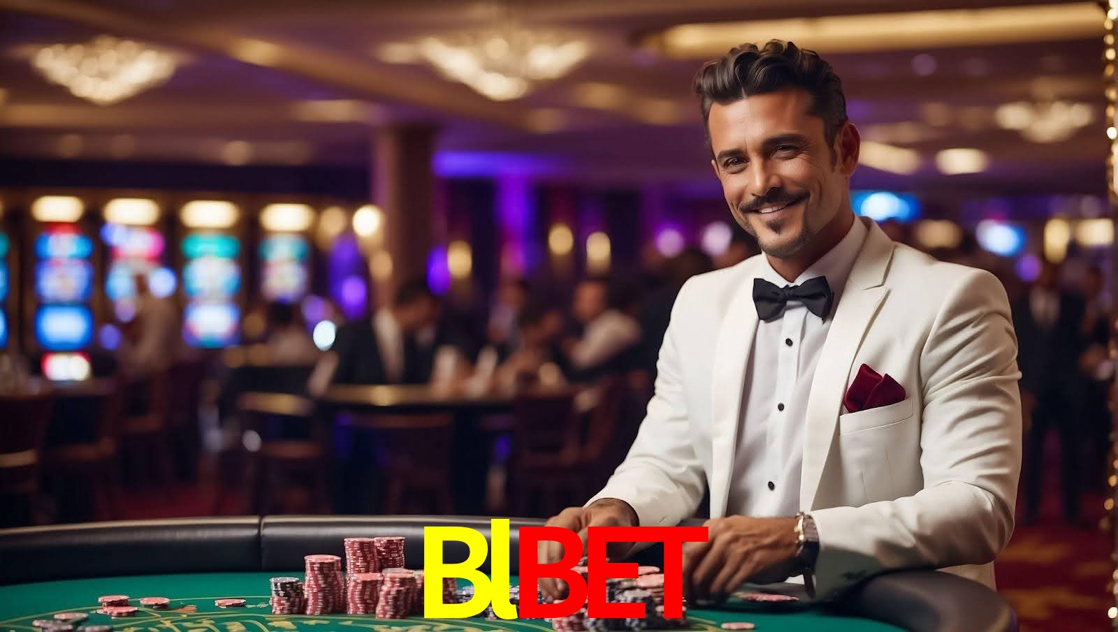 Ofertas Exclusivas Blbet
