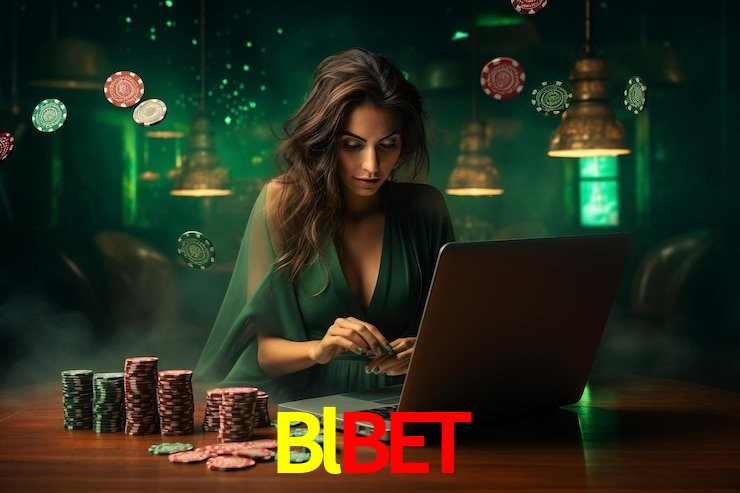 Blbet