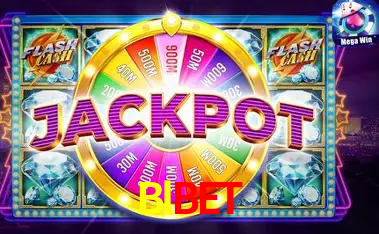 Inovações de Jogos na Blbet: O Futuro das Experiências Interativas