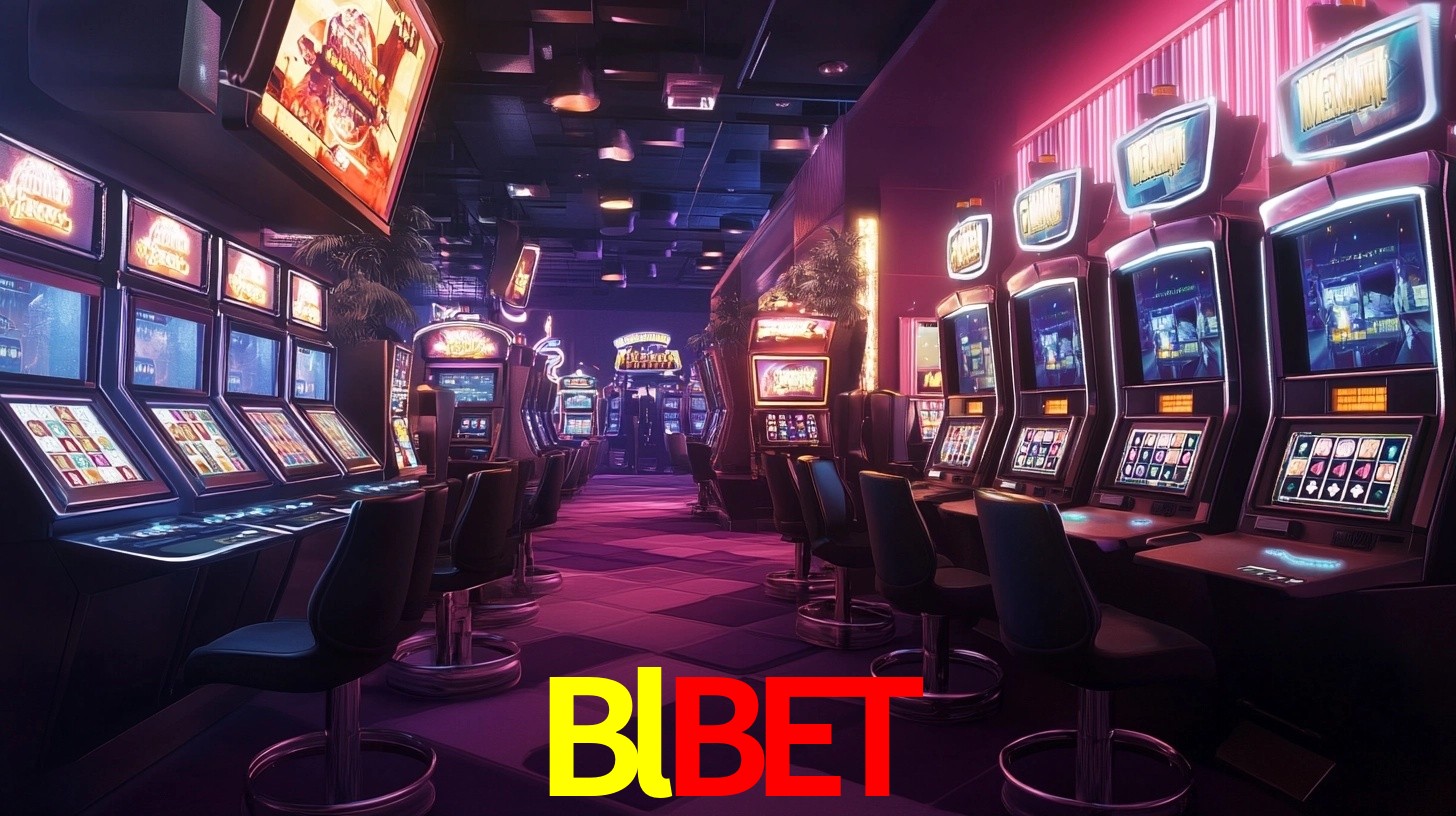 Sports Statistics Blbet