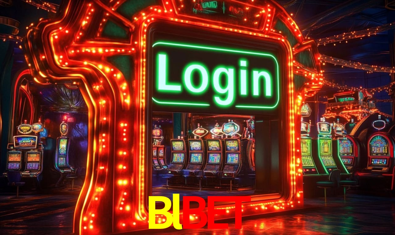 Estatísticas Blbet