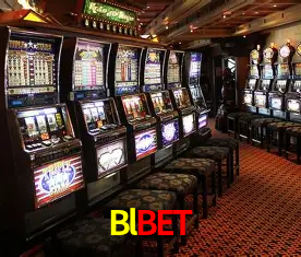 Apostas Esportivas na Blbet: Um Guia Completo