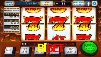 Desvendando o Mundo dos Jogos Virtuais na Blbet
