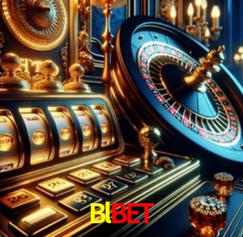 Apostas de Basquete Blbet