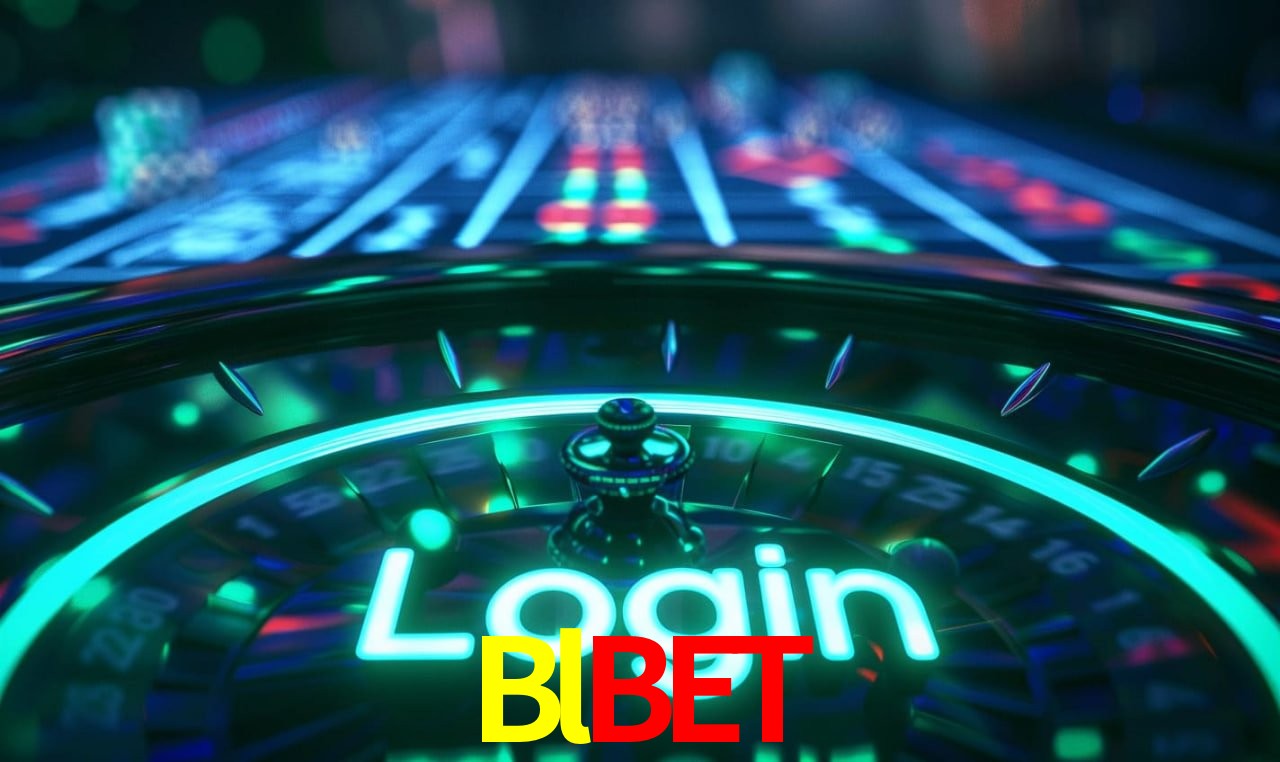 Experiência VIP Blbet