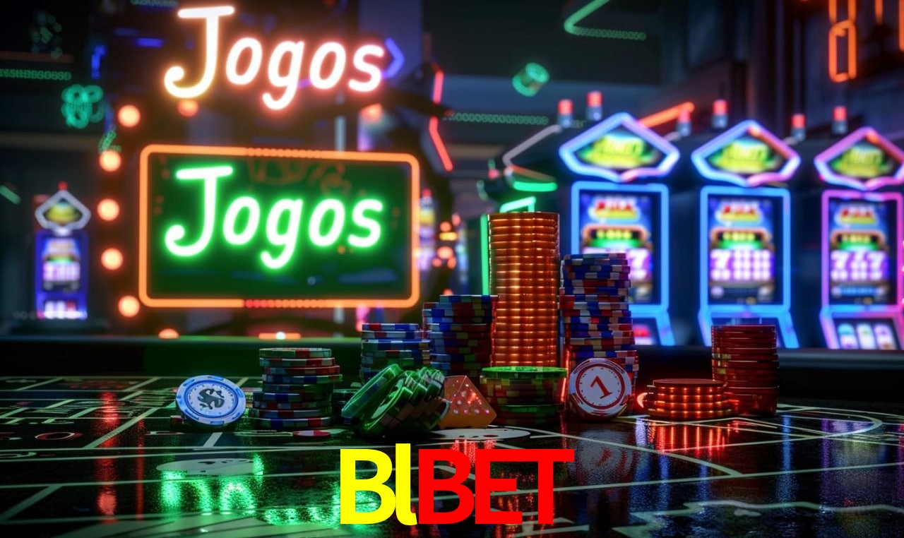 Blbet App Interface